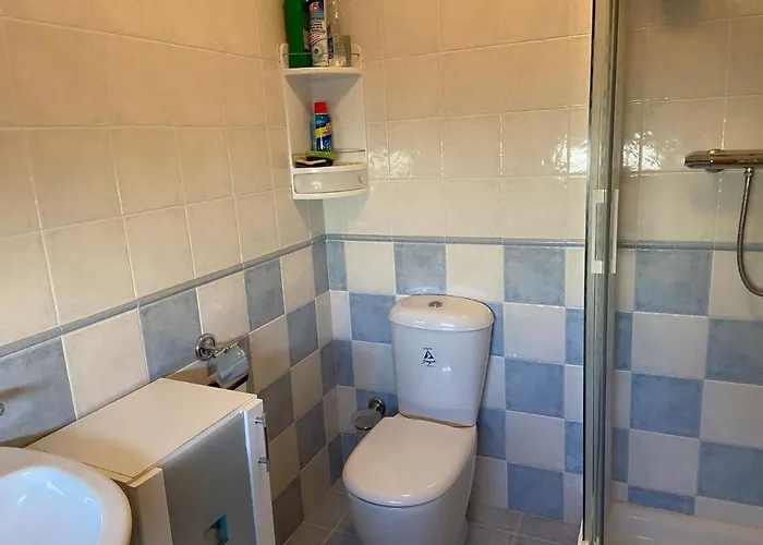 Apartamento Atico Duplex Uma