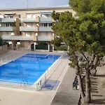 Atico Duplex Uma *