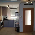 Atico Duplex Uma *