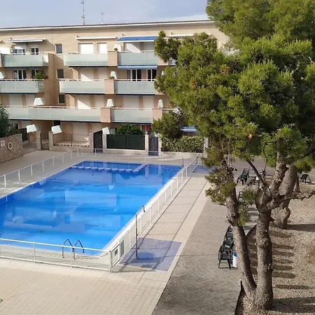 Atico Duplex Uma *