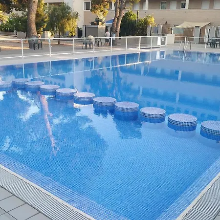 Atico Duplex Uma